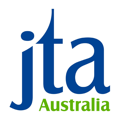 JTA  Australia