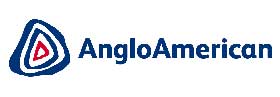 AngloAmerican