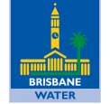 Brisbane-Water