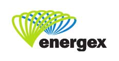 Energex