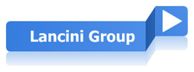 Lancini-Group