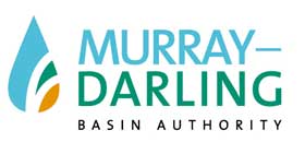 Murray-Darling-Basin-Authority