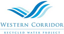 Western-Corridor-Recycled-Water