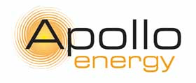 apollo-energy