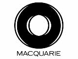 macquarie