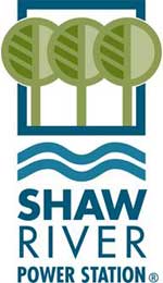 shaw-river