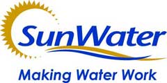 sunwater