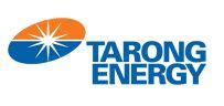 tarong-energy